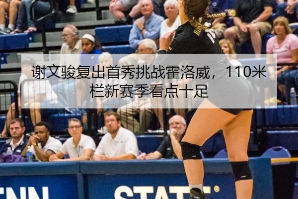 xie-wen-jun-fu-chu-shou-xiu-tiao-zhan-huo-luo-wei-mi-lan-xin-sai-ji-kan-dian-shi-zu-3-633.jpg